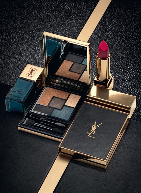 ysl beuty manhattan|ysl cosmetics online.